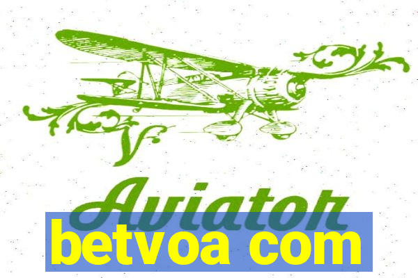 betvoa com